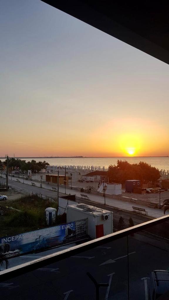 Lavand Eighteen 3 Năvodari Εξωτερικό φωτογραφία